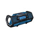 Bosch radio GPB18V-3C